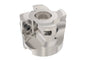 Portaherramienta de Fresado Marca SECO Tools 02969087