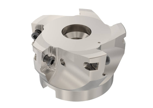 Portaherramienta de Fresado Marca SECO Tools 02969088