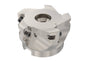 Portaherramienta de Fresado Marca SECO Tools 02969088