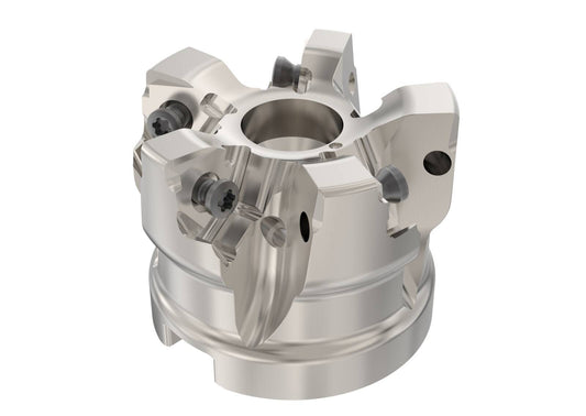 Portaherramienta de Fresado Marca SECO Tools 02969090