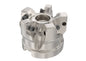 Portaherramienta de Fresado Marca SECO Tools 02969090