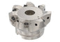 Portaherramienta de Fresado Marca SECO Tools 02969094
