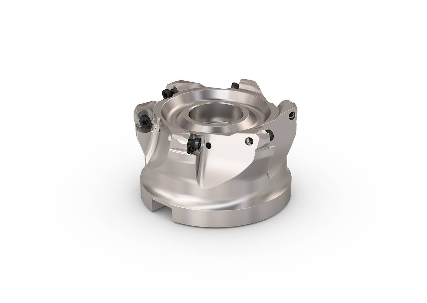 Portaherramienta de Fresado Marca SECO Tools 02969096