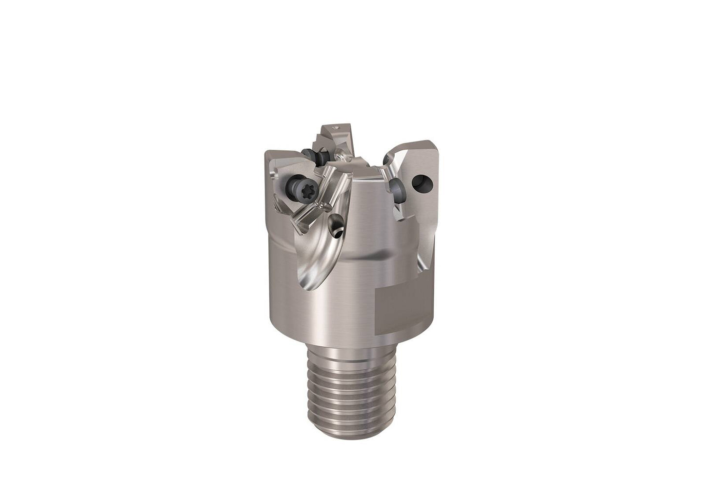 Portaherramienta de Fresado Marca SECO Tools 02972745