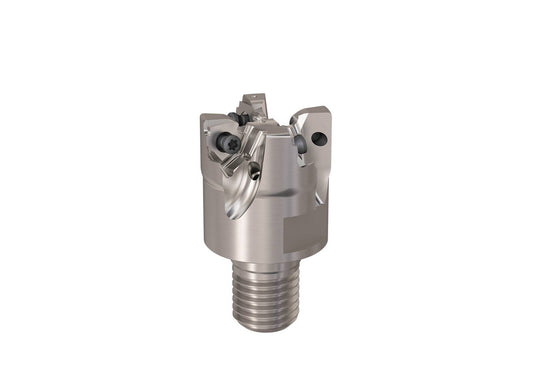 Portaherramienta de Fresado Marca SECO Tools 02972745