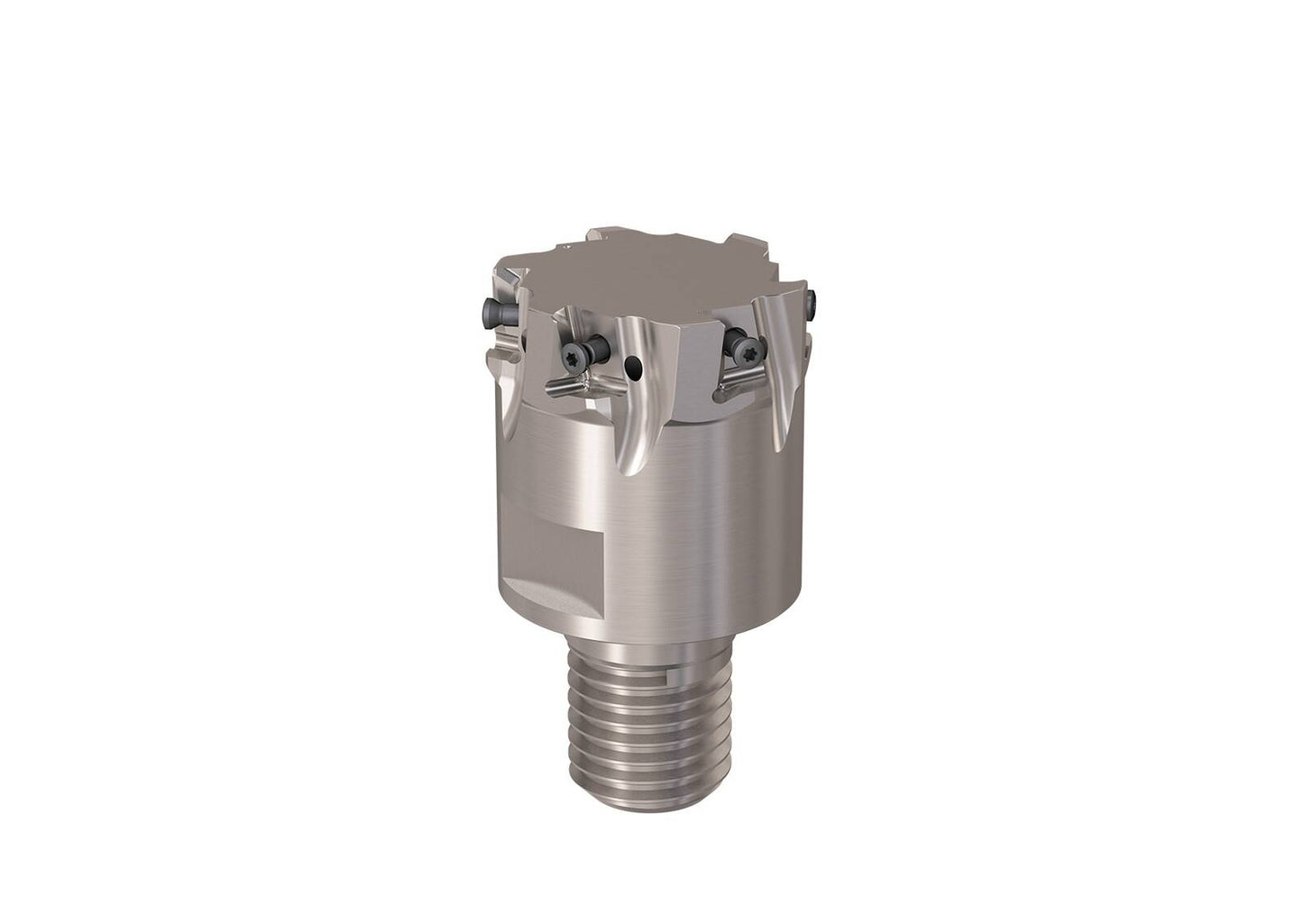 Portaherramienta de Fresado Marca SECO Tools 02972755