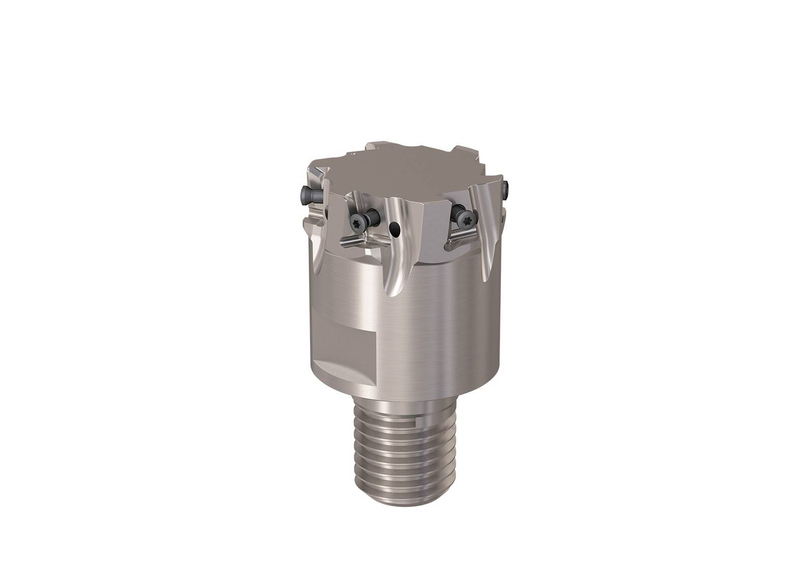 Portaherramienta de Fresado Marca SECO Tools 02972755