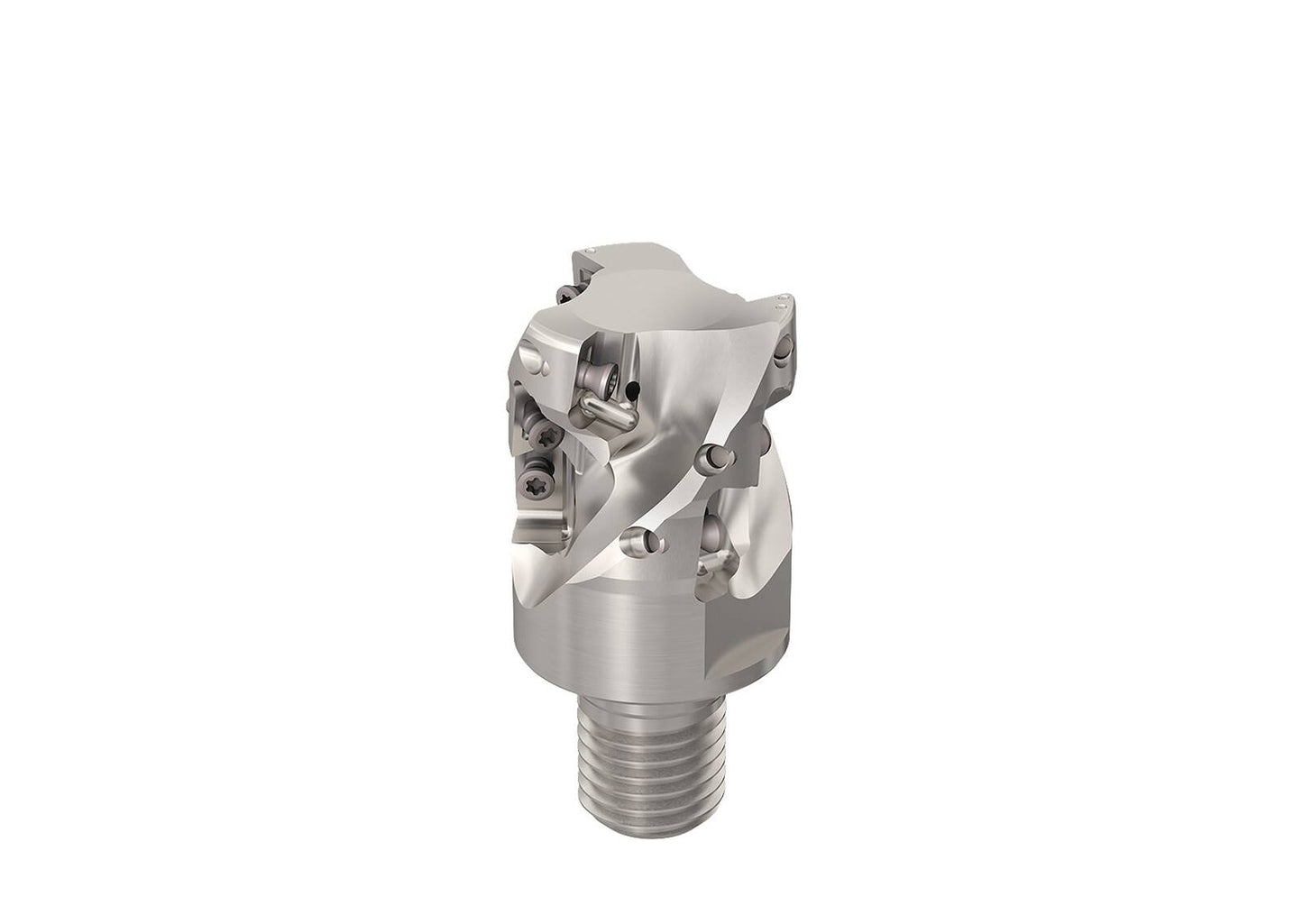 Portaherramienta de Fresado Marca SECO Tools 02972763