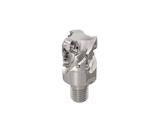 Portaherramienta de Fresado Marca SECO Tools 02972763