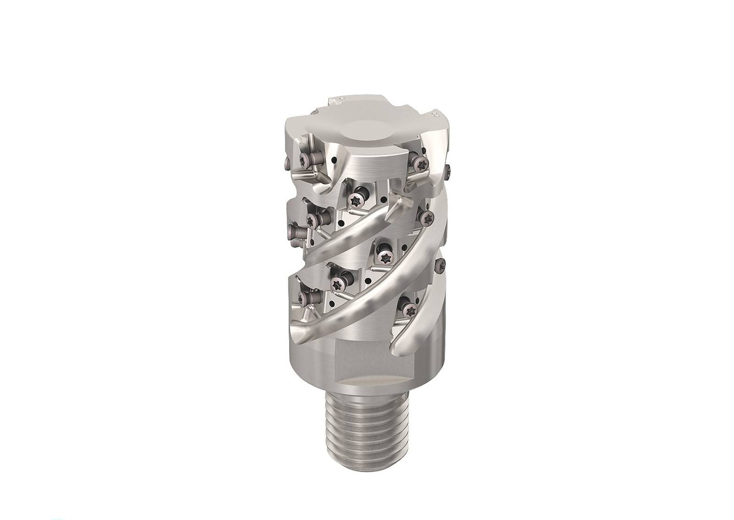 Portaherramienta de Fresado Marca SECO Tools 02972768