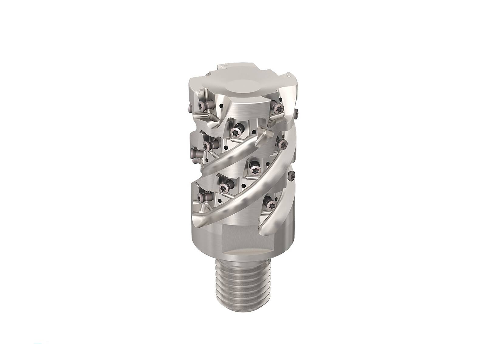 Portaherramienta de Fresado Marca SECO Tools 02972768