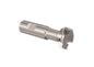 Portaherramienta de Fresado Marca SECO Tools 02980628