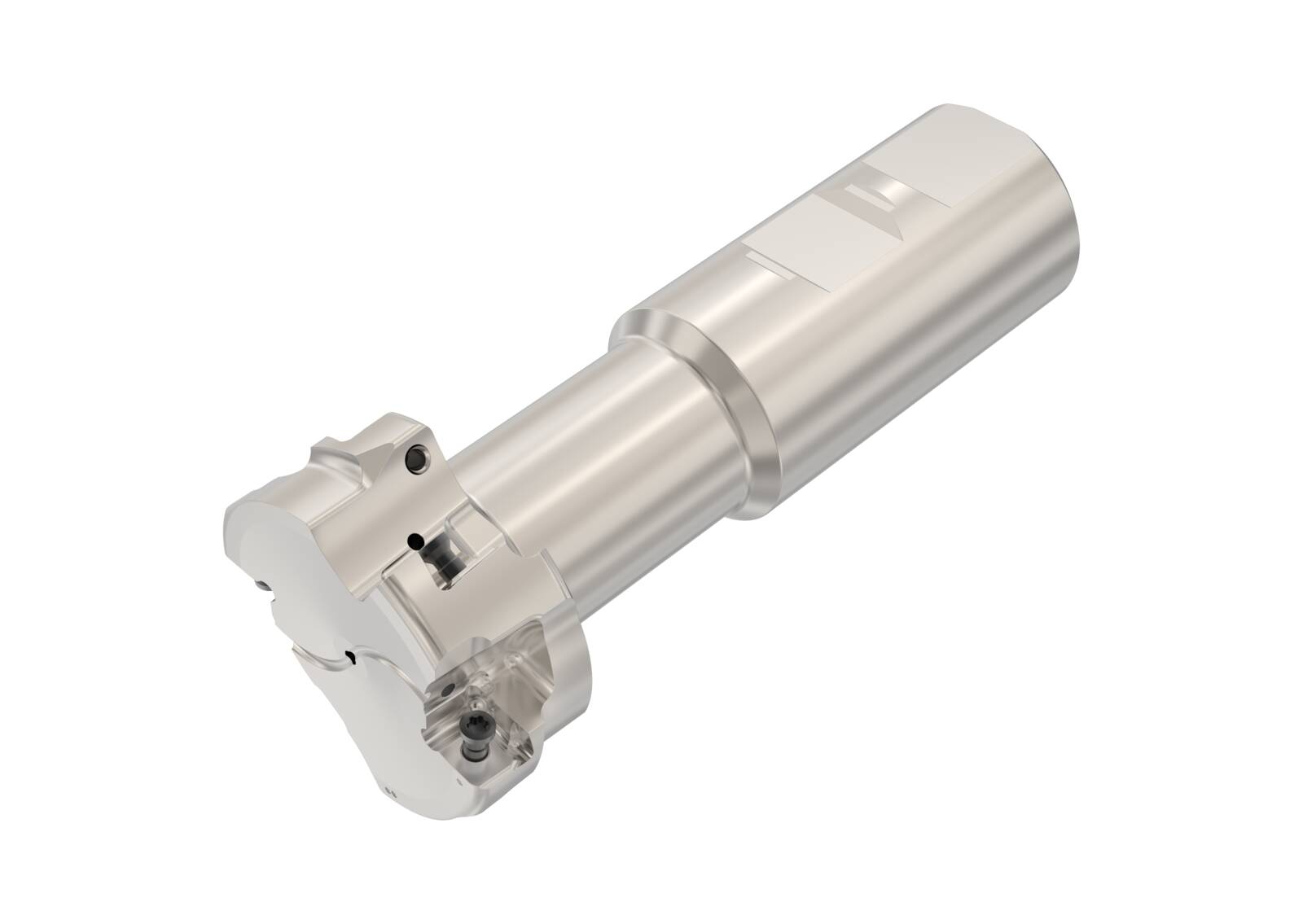 Portaherramienta de Fresado Marca SECO Tools 02980630