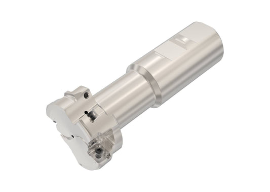 Portaherramienta de Fresado Marca SECO Tools 02980630