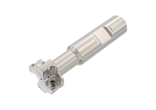 Portaherramienta de Fresado Marca SECO Tools 02980638