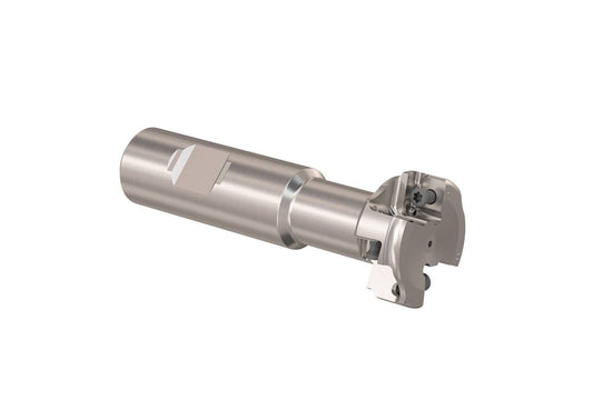 Portaherramienta de Fresado Marca SECO Tools 02980639