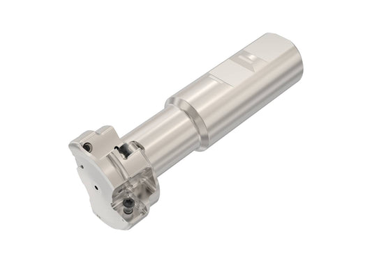 Portaherramienta de Fresado Marca SECO Tools 02980640