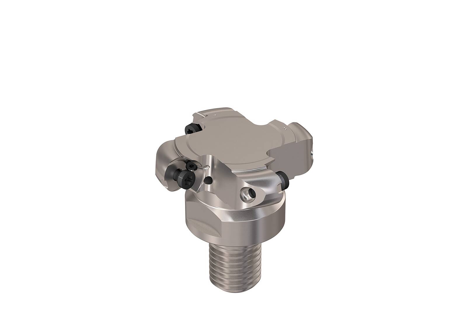Portaherramienta de Fresado Marca SECO Tools 02988077