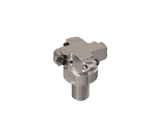 Portaherramienta de Fresado Marca SECO Tools 02988077