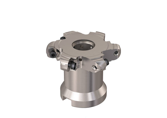 Portaherramienta de Fresado Marca SECO Tools 02988078
