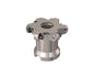 Portaherramienta de Fresado Marca SECO Tools 02988078