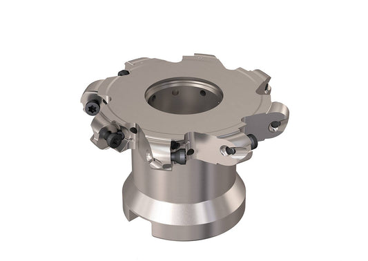 Portaherramienta de Fresado Marca SECO Tools 02988079