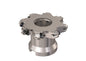 Portaherramienta de Fresado Marca SECO Tools 02988079