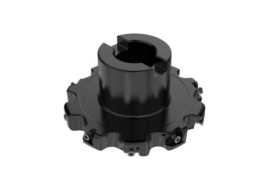 Portaherramienta de Fresado Marca SECO Tools 02989535