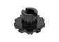 Portaherramienta de Fresado Marca SECO Tools 02989535