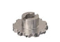 Portaherramienta de Fresado Marca SECO Tools 02989541