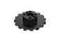 Portaherramienta de Fresado Marca SECO Tools 02989543