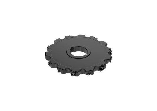 Portaherramienta de Fresado Marca SECO Tools 02989544
