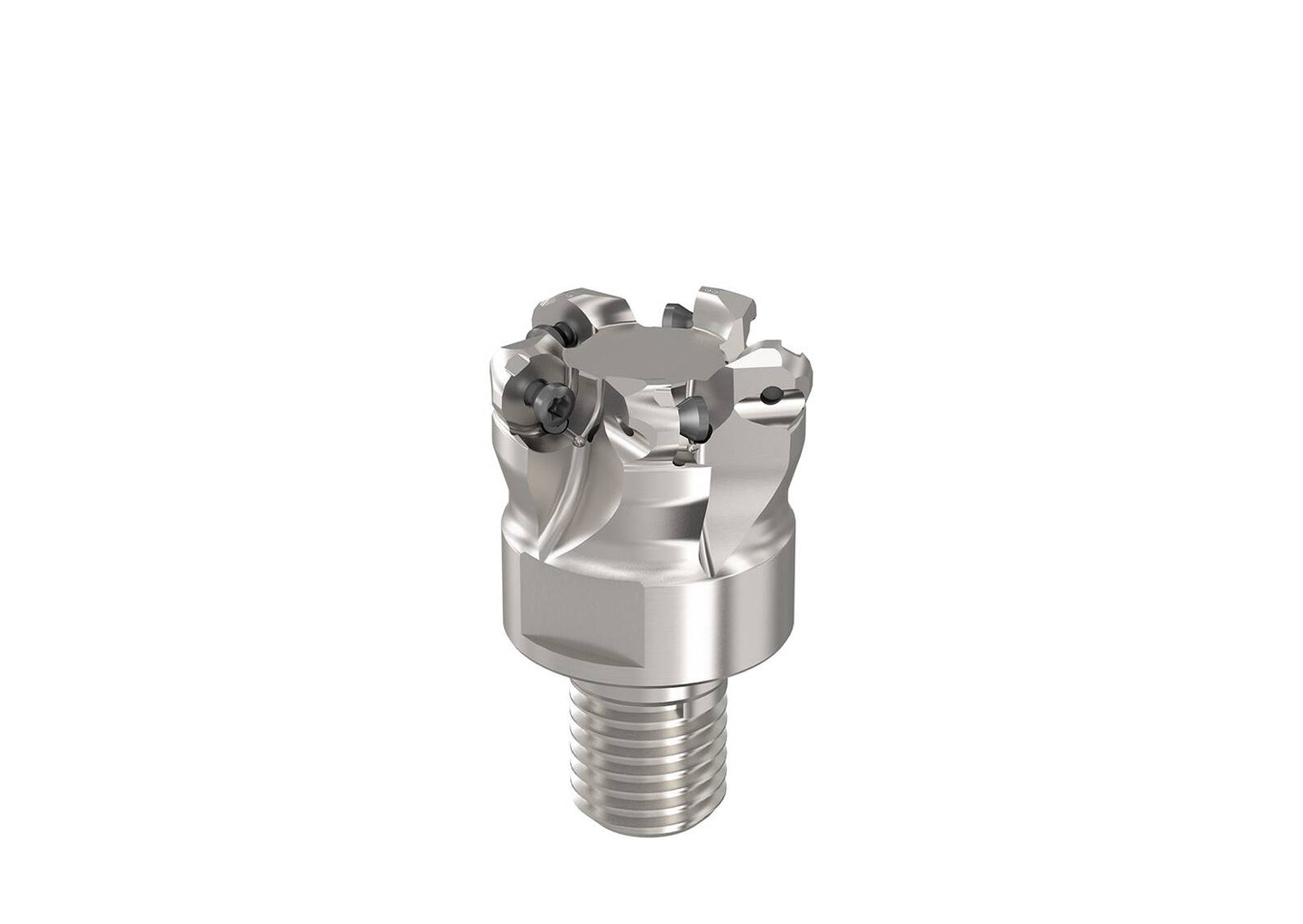 Portaherramienta de Fresado Marca SECO Tools 02991174