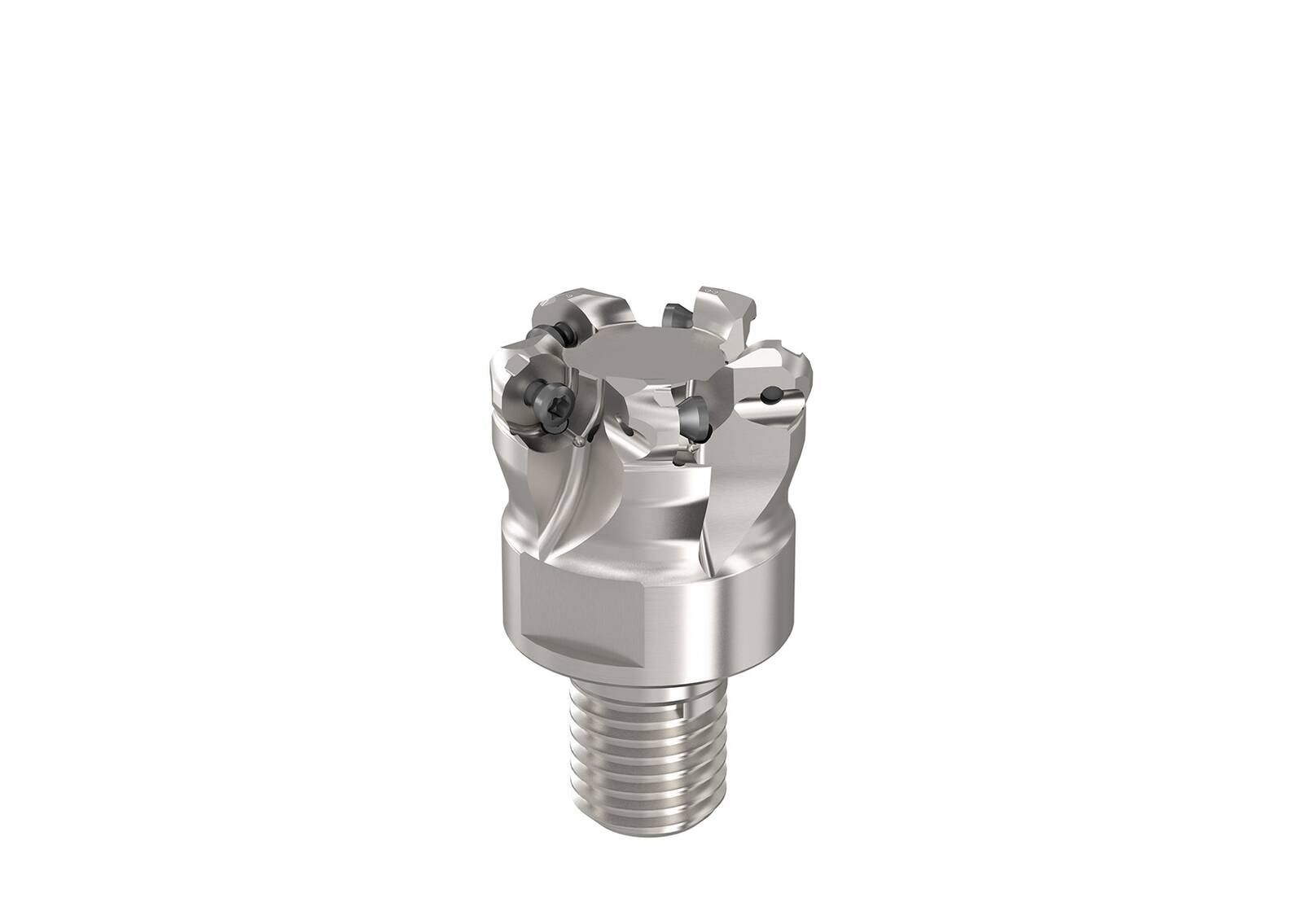 Portaherramienta de Fresado Marca SECO Tools 02991174
