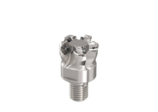 Portaherramienta de Fresado Marca SECO Tools 02991174