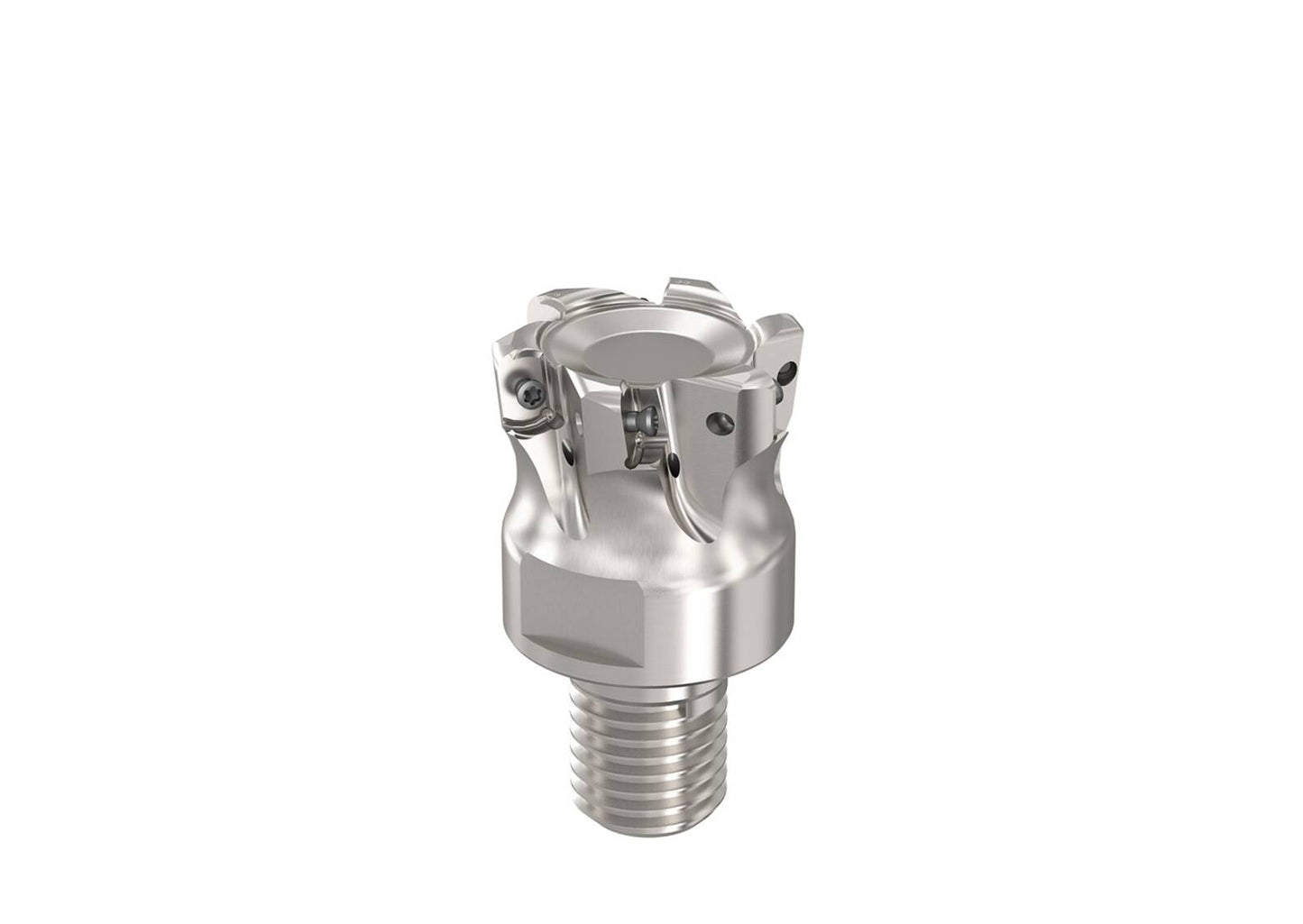 Portaherramienta de Fresado Marca SECO Tools 02991177