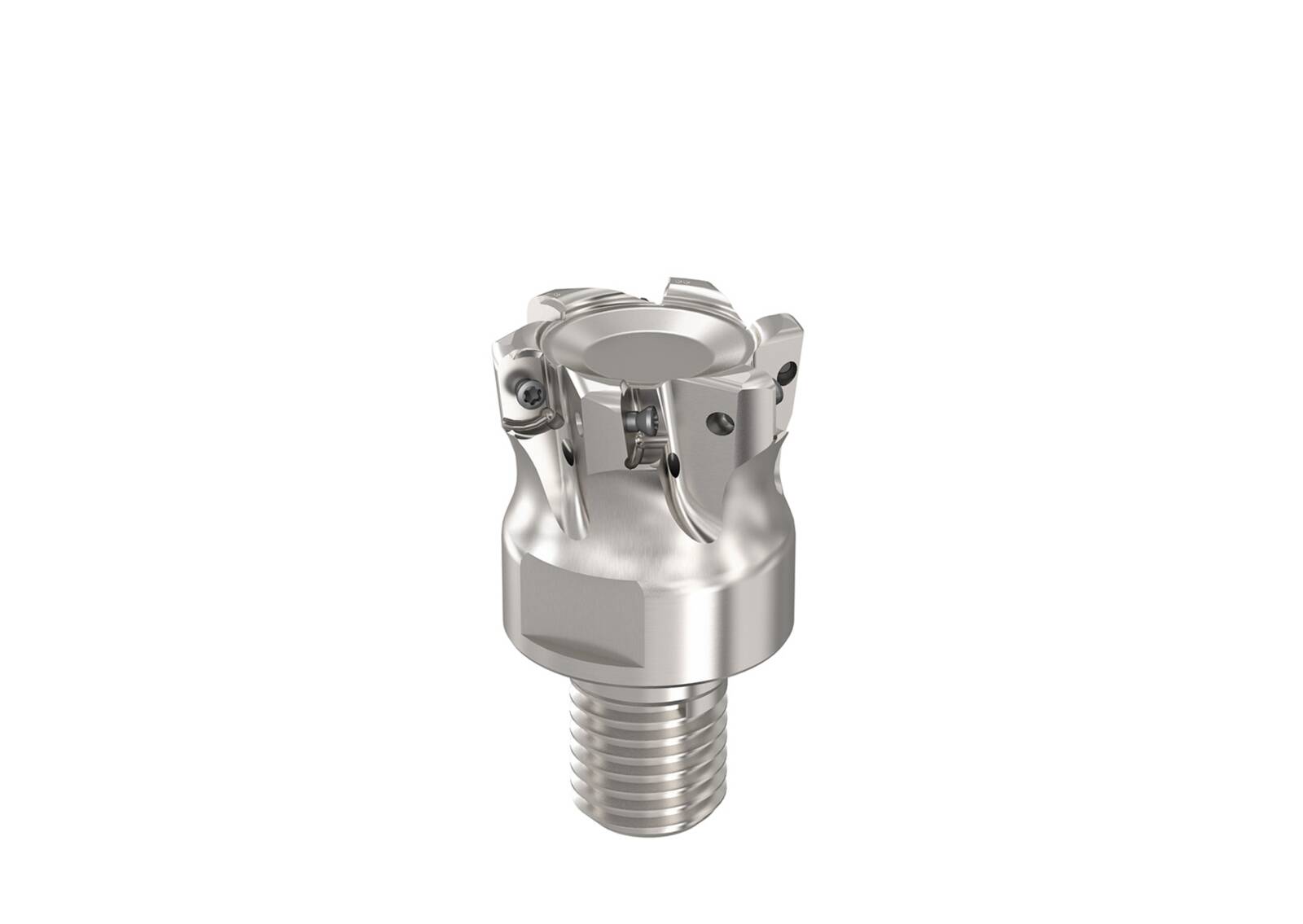 Portaherramienta de Fresado Marca SECO Tools 02991177
