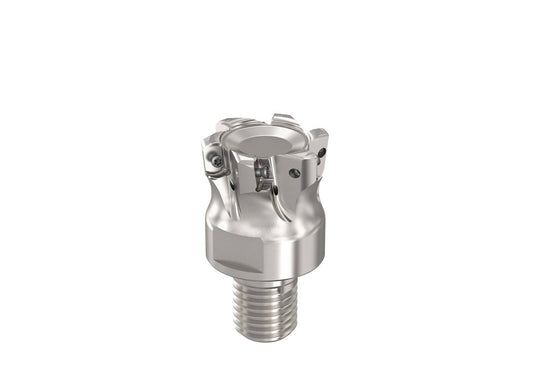 Portaherramienta de Fresado Marca SECO Tools 02991177