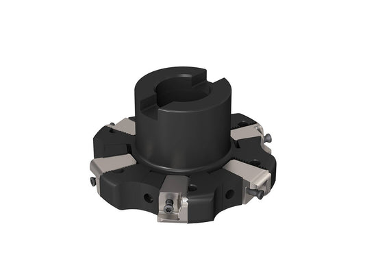 Portaherramienta de Fresado Marca SECO Tools 02993714