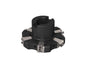 Portaherramienta de Fresado Marca SECO Tools 02993714