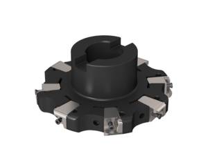 Portaherramienta de Fresado Marca SECO Tools 02993715