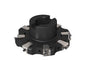 Portaherramienta de Fresado Marca SECO Tools 02993715