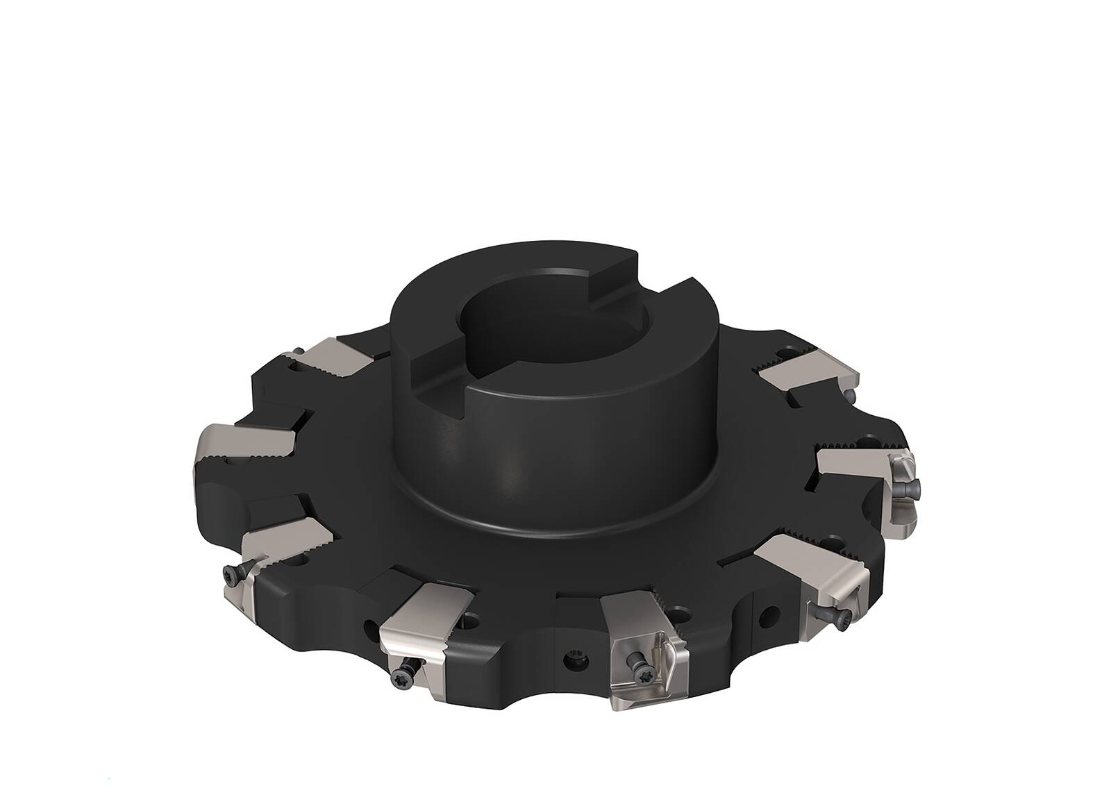 Portaherramienta de Fresado Marca SECO Tools 02993716