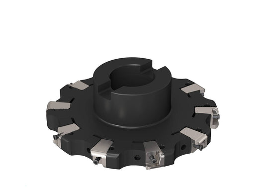 Portaherramienta de Fresado Marca SECO Tools 02993716