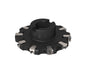 Portaherramienta de Fresado Marca SECO Tools 02993716