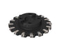 Portaherramienta de Fresado Marca SECO Tools 02993718
