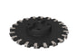 Portaherramienta de Fresado Marca SECO Tools 02993719