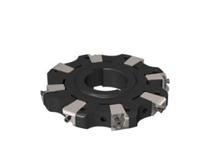 Portaherramienta de Fresado Marca SECO Tools 02993720