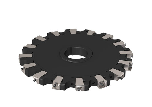Portaherramienta de Fresado Marca SECO Tools 02993723