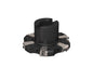 Portaherramienta de Fresado Marca SECO Tools 02993725